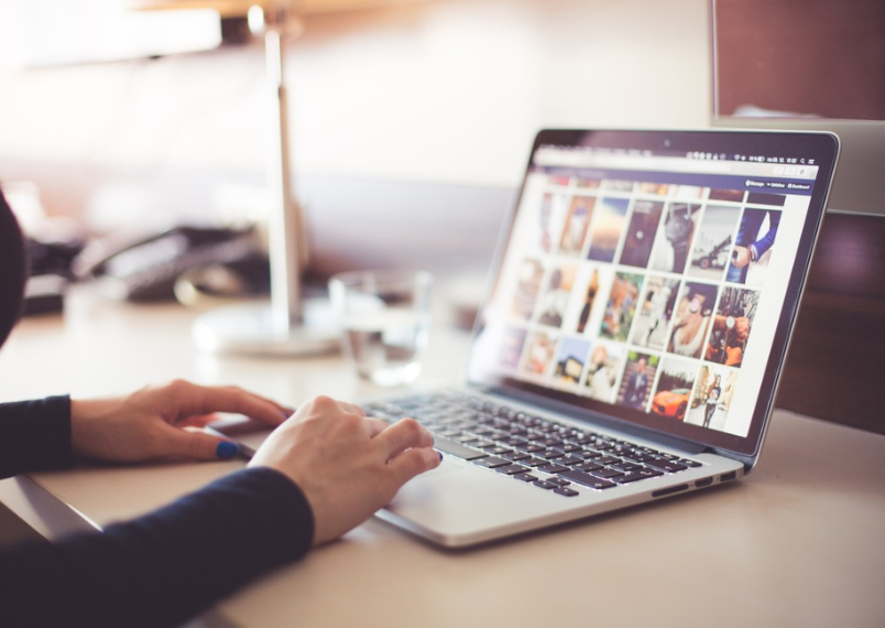 Why Custom Website Development Is Crucial for Your Business