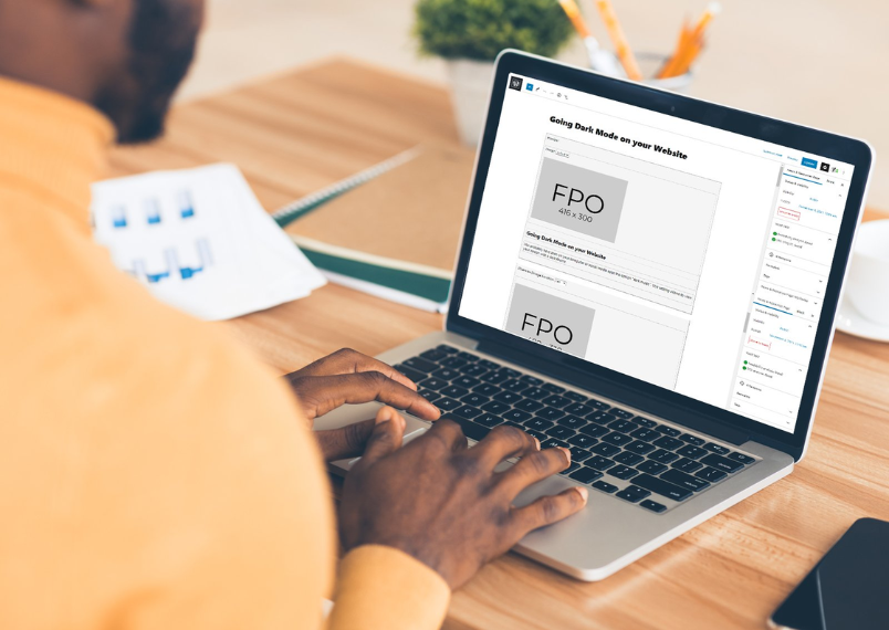 What is CMS Development and Why You Need It for Your Website