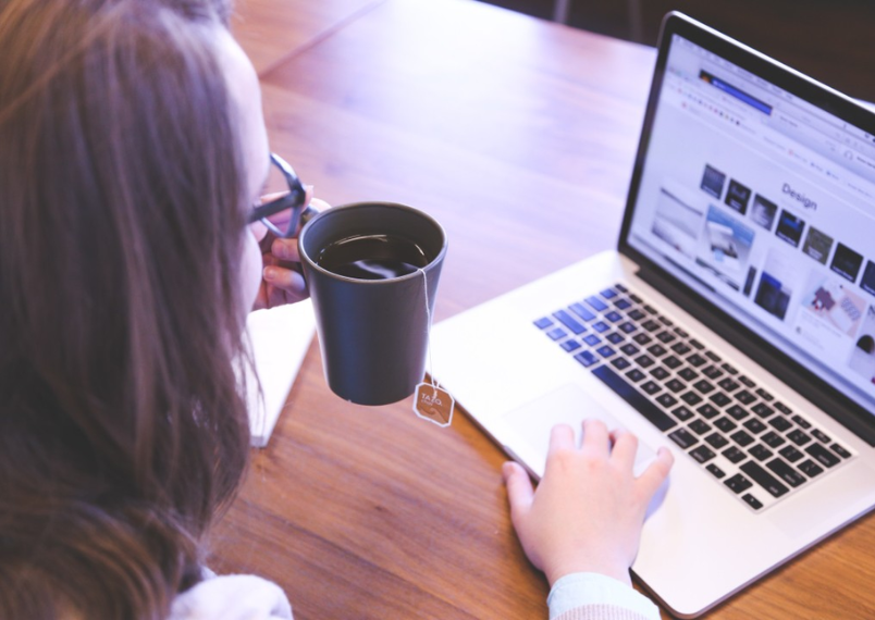 How Progressive Web Apps Are Changing the Digital Landscape