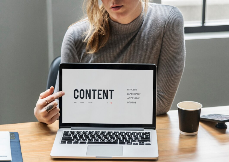 SEO Content Strategies: Creating Evergreen Content That Ranks